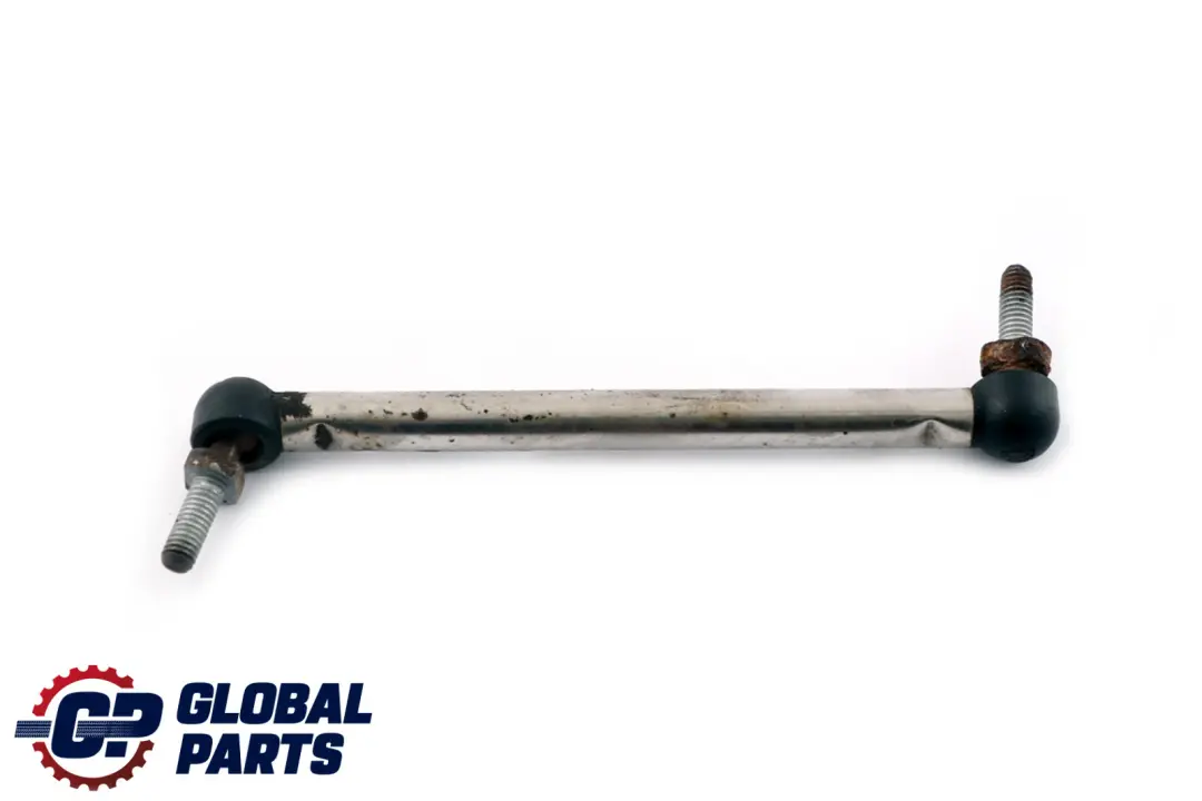 BMW E60 E61 E63 E64 Front Angle Joint In Axle Suspension - SKU 6762296 - Part number 6762296