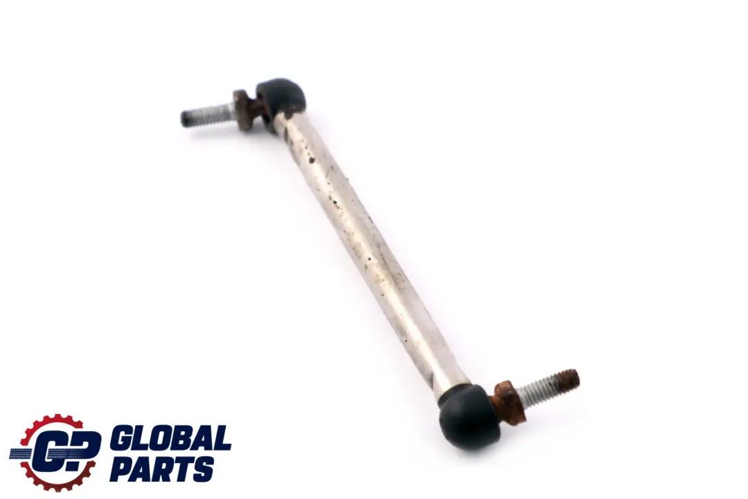 BMW E60 E61 E63 E64 Front Angle Joint In Axle Suspension - SKU 6762296 - Part number 6762296
