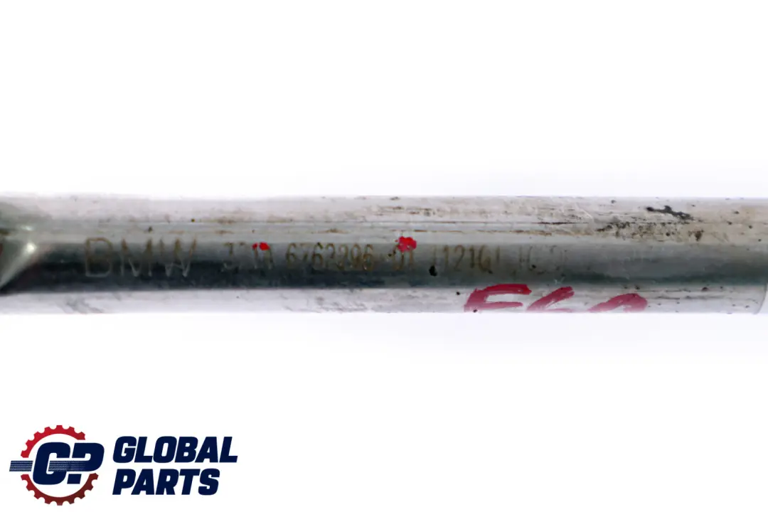BMW E60 E61 E63 E64 Front Angle Joint In Axle Suspension - SKU 6762296 - Part number 6762296