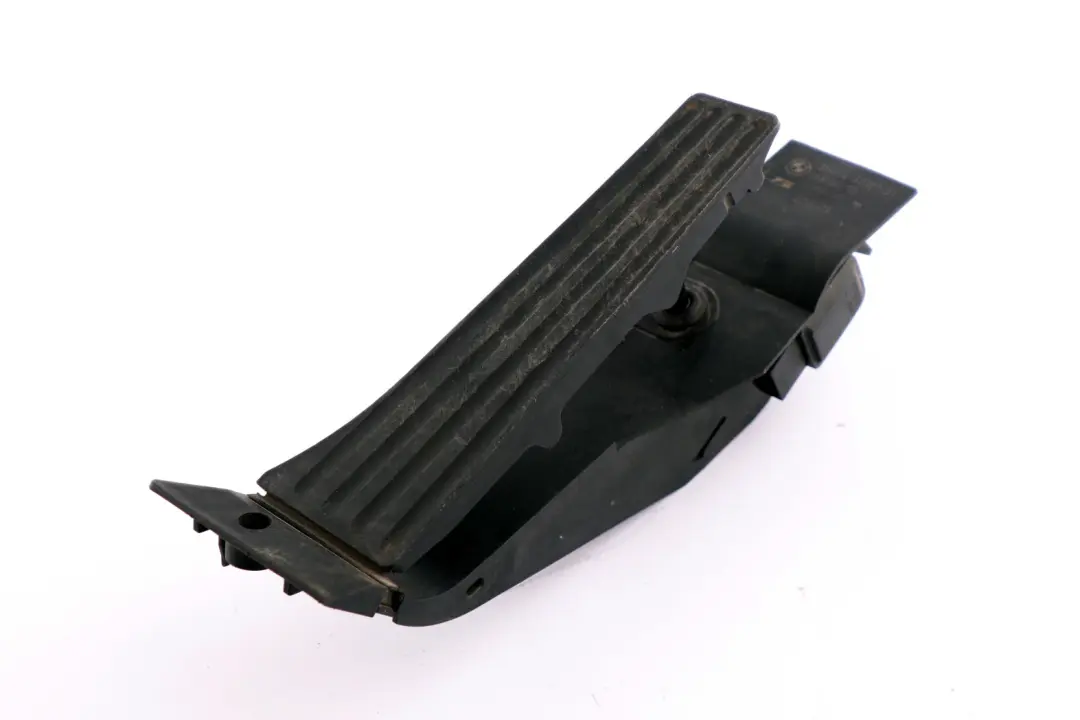 Accelerator Pedal Module Manual Gearbox to BMW 3 5 6 Series E60 E61 E63 E90 E91 with Part number 6762327 BMW 3 5 6 Series E60 E61 E63 E90 E91 Accelerator Pedal Module Manual Gearbox - SKU 6762327 - Part number 6762327