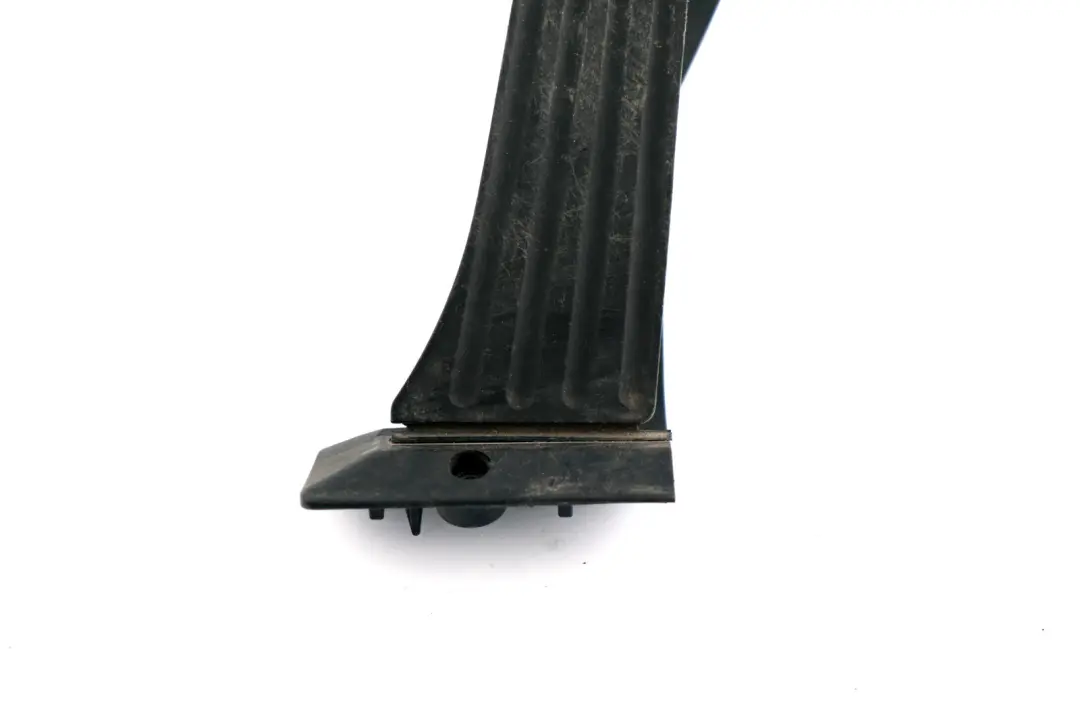 Pedał gazu manual do BMW E60 E61 E63 E90 E91 o numerze 6762327 BMW E60 E61 E63 E90 E91 Pedał gazu manual - SKU 6762327 - Numer Części 6762327