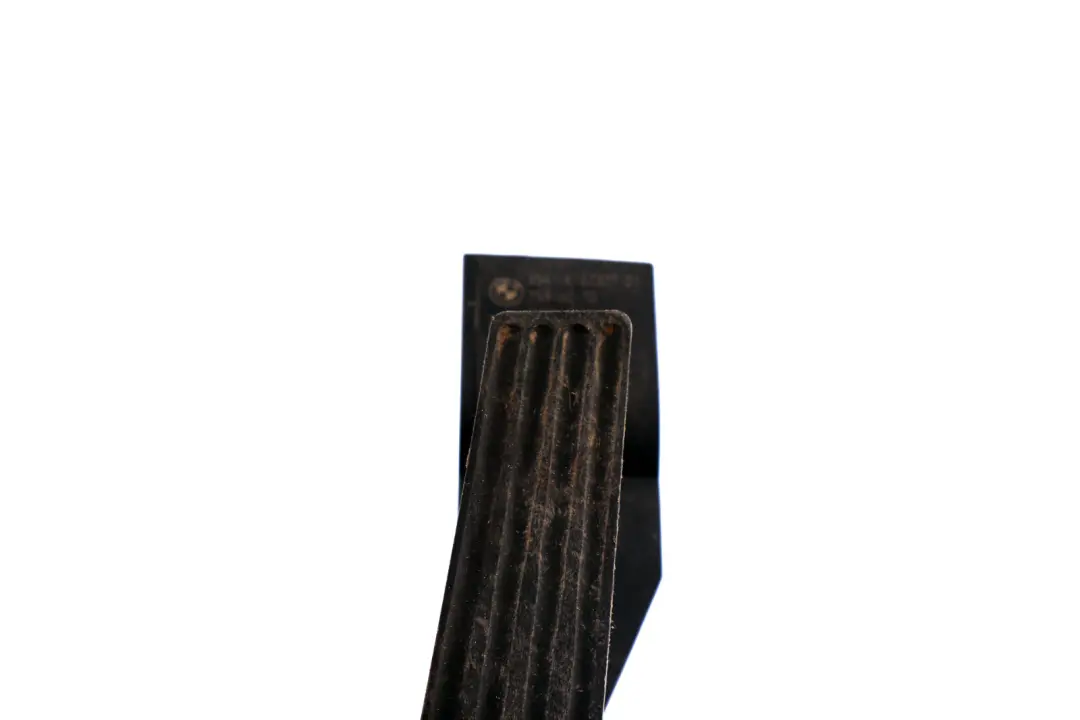 BMW E60 E61 E63 E89 E90 E91 Fahrpedalmodul Schaltgetriebe 6860000 - SKU 6762327 - Teilenummer 6762327