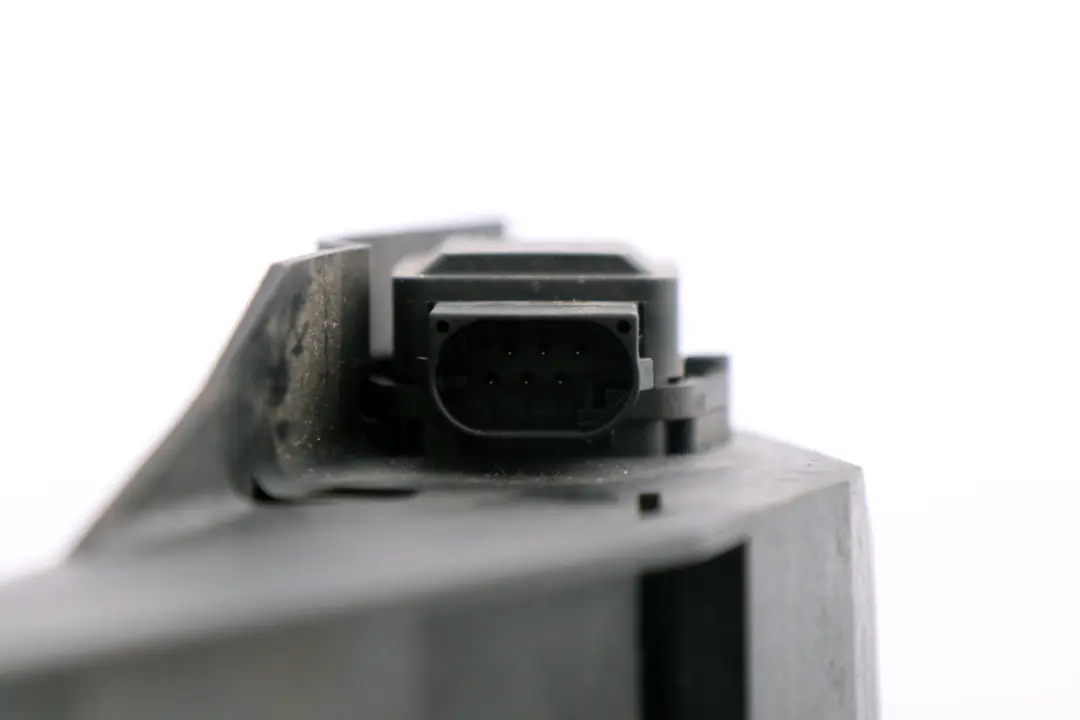 Modulo Pedale Acceleratore per BMW 6 X3 Z4 E60 E61 E63 E89 E90 E91 con numero di parte 6762327 BMW 6 X3 Z4 E60 E61 E63 E89 E90 E91 Modulo Pedale Acceleratore - SKU 6762327 - Numero di parte 6762327