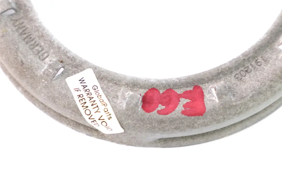 Nakrętka Baku Pompy Paliwa Obręcz do BMW E53 X5 E60 o numerze 6762417 BMW E53 X5 E60 Nakrętka Baku Pompy Paliwa Obręcz - SKU 6762417 - Numer Części 6762417