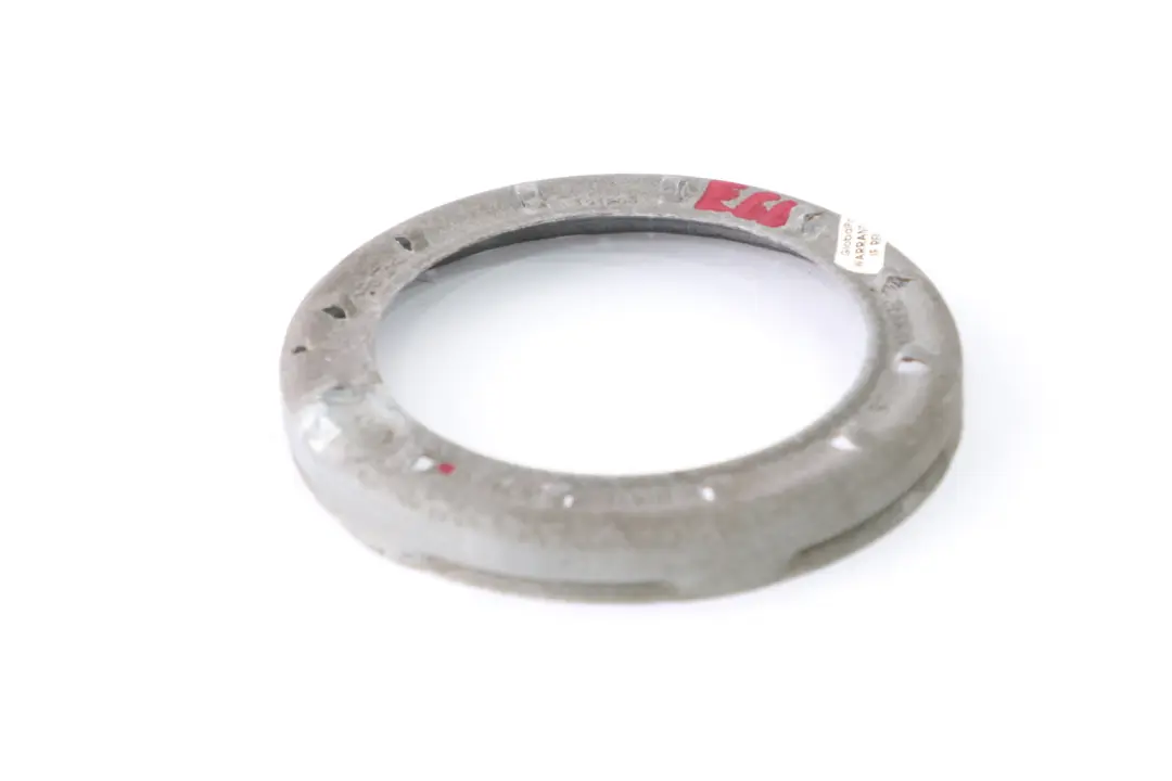 Tornillo Tapa para BMW X3 E39 E46 E53 E60 E60N E61 E61N E65 E66 R50 R52 con número de pieza 6762417 BMW X3 E39 E46 E53 E60 E60N E61 E61N E65 E66 R50 R52 Tornillo Tapa - SKU 6762417 - Número de pieza 6762417