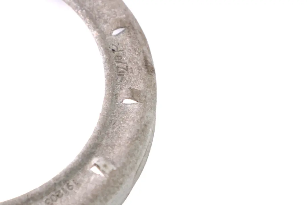 Bouchon Vissable pour BMW 3 5 X3 X5 E39 E46 E53 E60 E60N E61 E61N E65 E66 R50 R52 à propos du numéro de pièce 6762417 BMW 3 5 X3 X5 E39 E46 E53 E60 E60N E61 E61N E65 E66 R50 R52 Bouchon Vissable - SKU 6762417 - Numéro de pièce 6762417