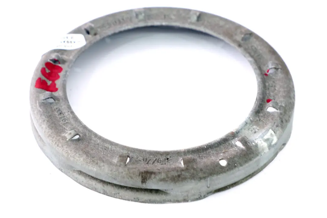 Tornillo Tapa para BMW X3 E39 E46 E53 E60 E60N E61 E61N E65 E66 R50 R52 con número de pieza 6762417 BMW X3 E39 E46 E53 E60 E60N E61 E61N E65 E66 R50 R52 Tornillo Tapa - SKU 6762417 - Número de pieza 6762417