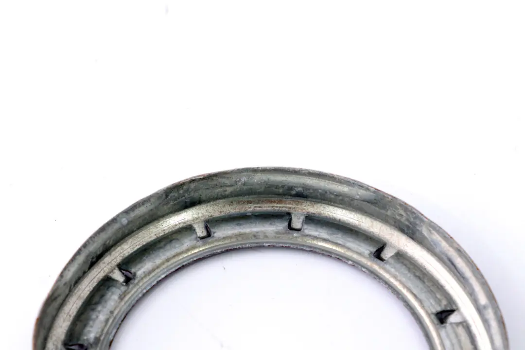 Tappo a Vite per BMW X3 X5 E39 E46 E53 E60 E60N E61 E61N E65 E66 R50 R52 con numero di parte 6762417 BMW X3 X5 E39 E46 E53 E60 E60N E61 E61N E65 E66 R50 R52 Tappo a Vite - SKU 6762417 - Numero di parte 6762417