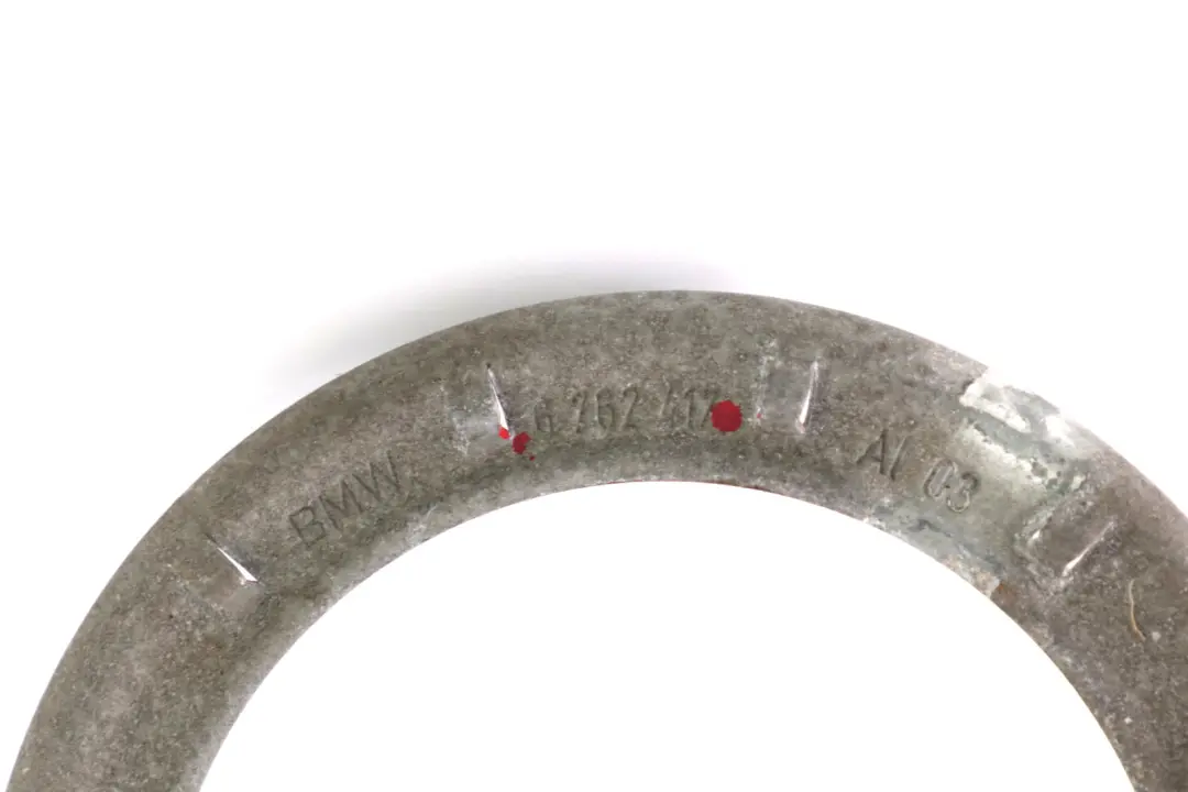 Tappo a Vite per BMW X3 X5 E39 E46 E53 E60 E60N E61 E61N E65 E66 R50 R52 con numero di parte 6762417 BMW X3 X5 E39 E46 E53 E60 E60N E61 E61N E65 E66 R50 R52 Tappo a Vite - SKU 6762417 - Numero di parte 6762417