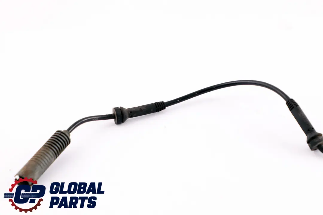 BMW E81 E82 E87 E90 E91 E92 Czujnik ABS DSC przód - SKU 6762465 - Numer Części 6762465