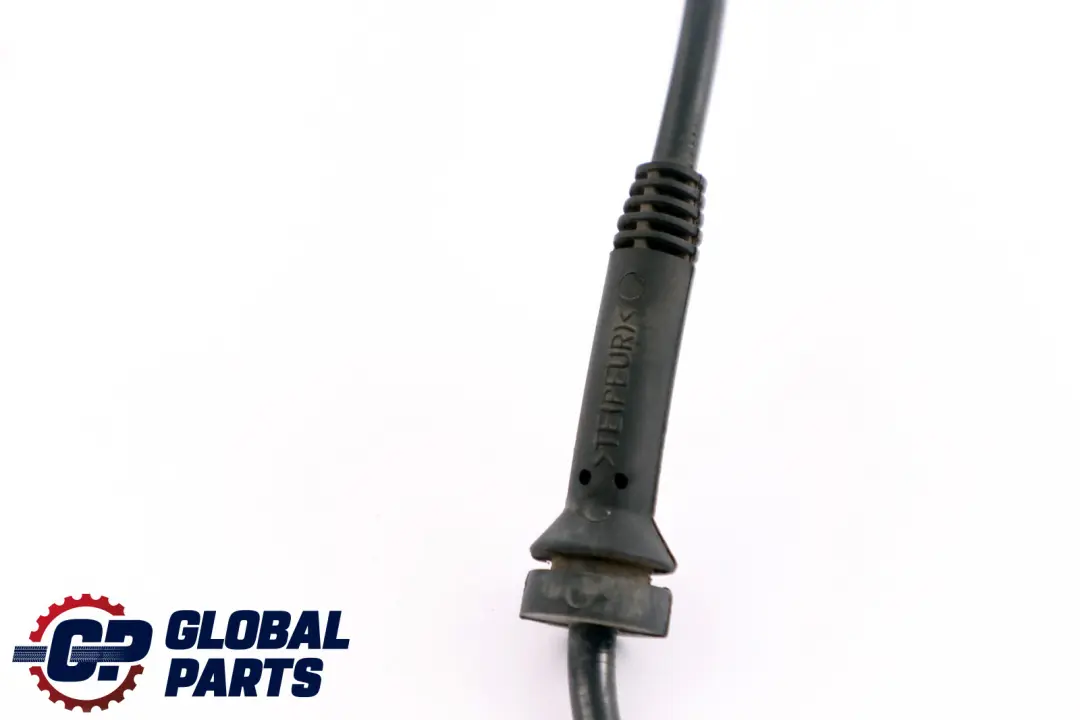 Capteur ABS Avant pour BMW E81 E82 E87 E88 E90 E91 E92 Pulse à propos du numéro de pièce 6762465 BMW E81 E82 E87 E88 E90 E91 E92 Pulse Capteur ABS Avant - SKU 6762465 - Numéro de pièce 6762465