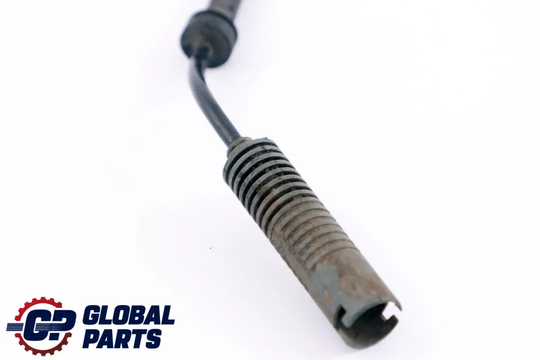 Czujnik ABS DSC przód do BMW E81 E82 E87 E90 E91 E92 o numerze 6762465 BMW E81 E82 E87 E90 E91 E92 Czujnik ABS DSC przód - SKU 6762465 - Numer Części 6762465