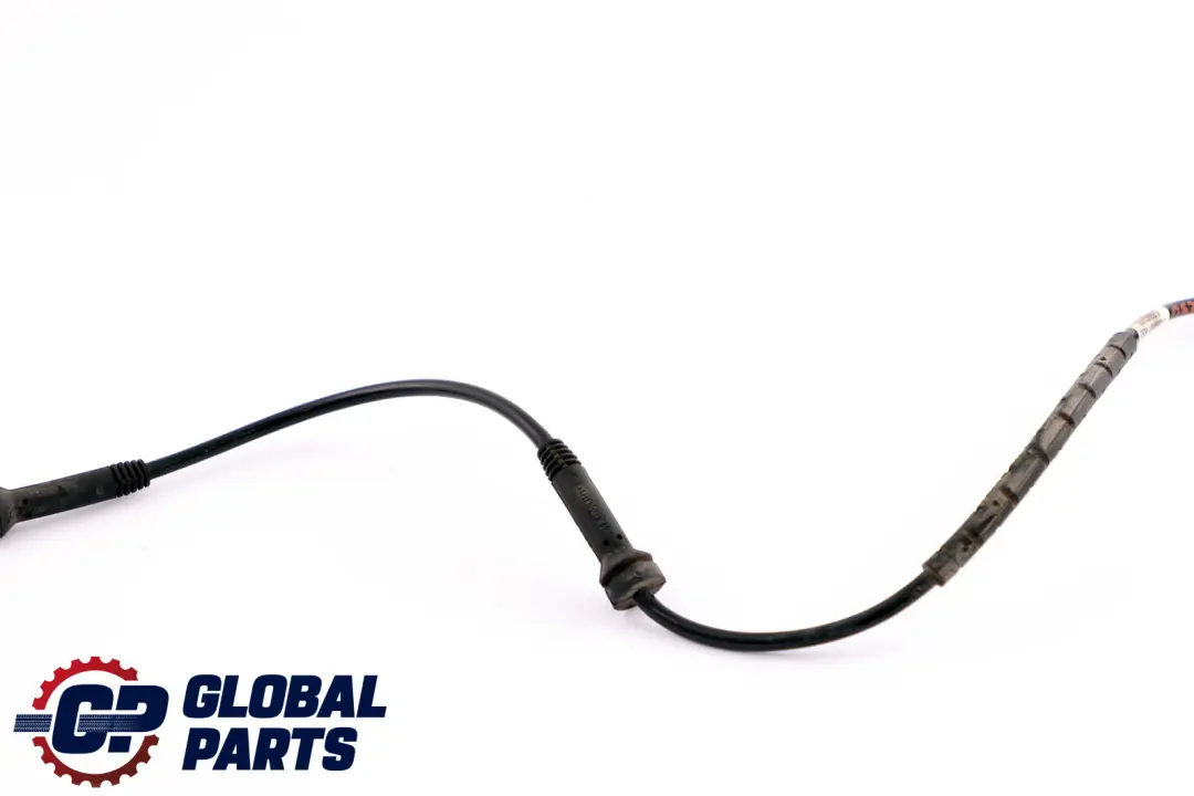 BMW E81 E82 E87 E88 E90 E91 E92 Generatore di Impulsi Dsc Ant. - SKU 6762465 - Numero di parte 6762465