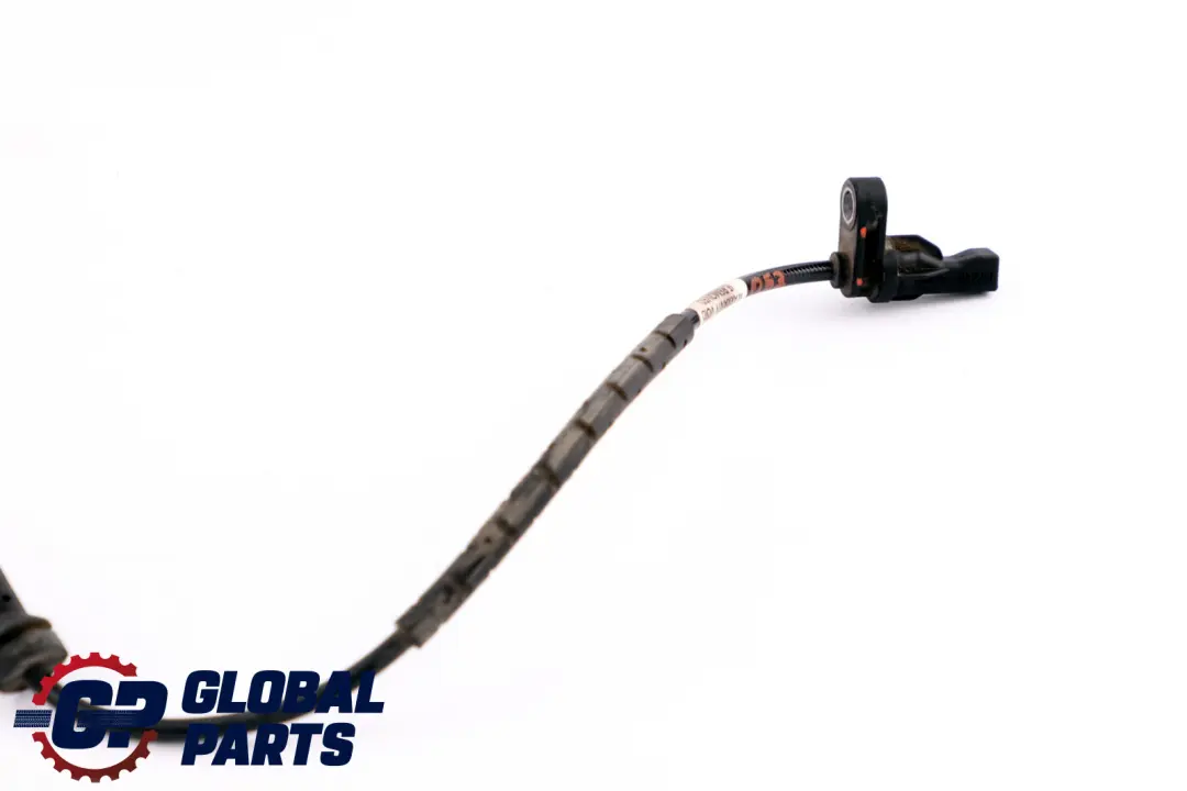 BMW E81 E82 E87 E88 E90 E91 E92 Generatore di Impulsi Dsc Ant. - SKU 6762465 - Numero di parte 6762465