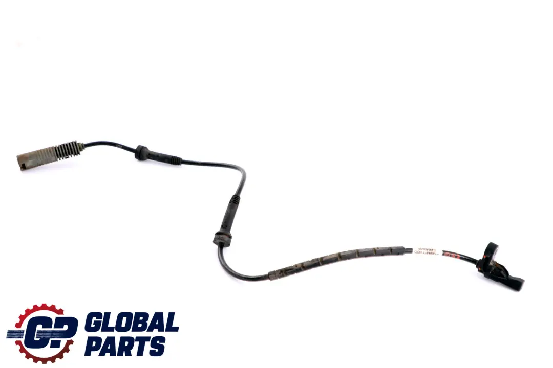 BMW E81 E82 E87 E88 E90 E91 E92 ABS delantero DSC Sensor De velocidad - SKU 6762465 - Número de pieza 6762465