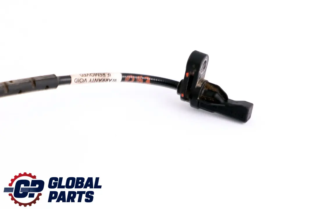 Czujnik ABS DSC przód do BMW E81 E82 E87 E90 E91 E92 o numerze 6762465 BMW E81 E82 E87 E90 E91 E92 Czujnik ABS DSC przód - SKU 6762465 - Numer Części 6762465