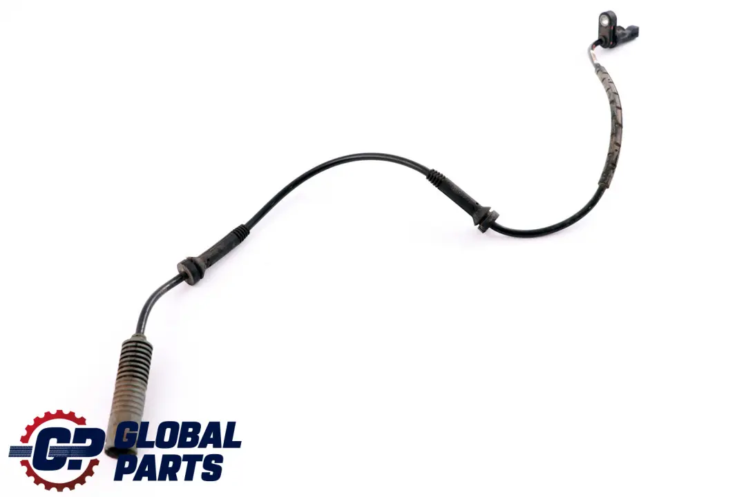 Reihe E81 E82 E87 E88 E90 E91 E92 Impulsgeber DSC vorn für BMW 1 3 mit Teilenummer 6762465 BMW 1 3 Reihe E81 E82 E87 E88 E90 E91 E92 Impulsgeber DSC vorn - SKU 6762465 - Teilenummer 6762465