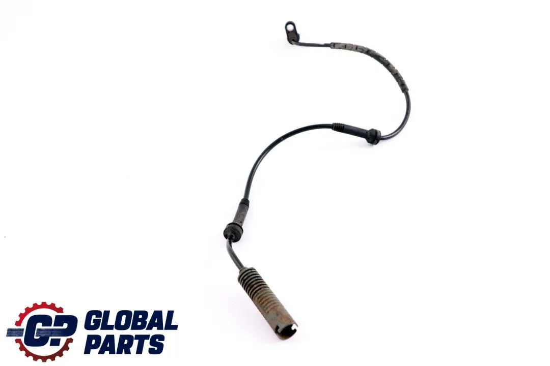 Capteur ABS Avant pour BMW E81 E82 E87 E88 E90 E91 E92 Pulse à propos du numéro de pièce 6762465 BMW E81 E82 E87 E88 E90 E91 E92 Pulse Capteur ABS Avant - SKU 6762465 - Numéro de pièce 6762465