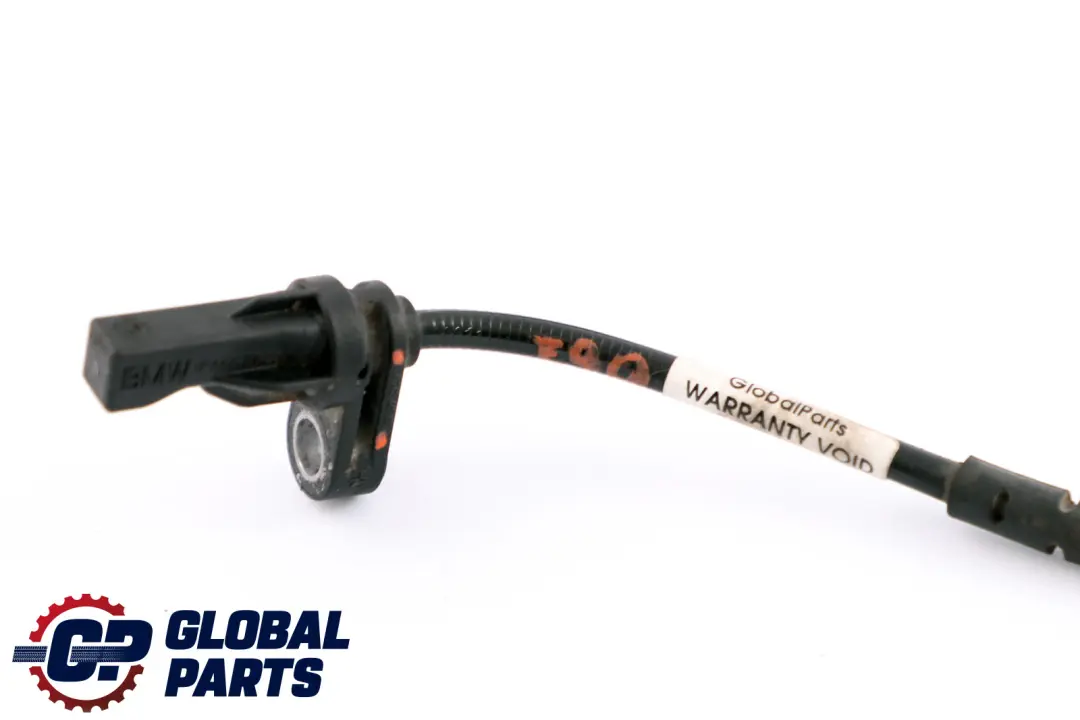 BMW E81 E82 E87 E88 E90 E91 E92 Pulse Capteur ABS Avant - SKU 6762465 - Numéro de pièce 6762465