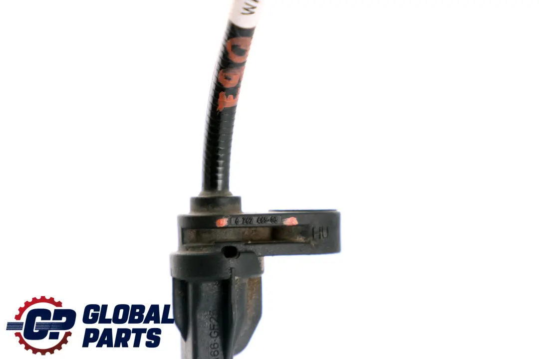 Reihe E81 E82 E87 E88 E90 E91 E92 Impulsgeber DSC vorn für BMW 1 3 mit Teilenummer 6762465 BMW 1 3 Reihe E81 E82 E87 E88 E90 E91 E92 Impulsgeber DSC vorn - SKU 6762465 - Teilenummer 6762465