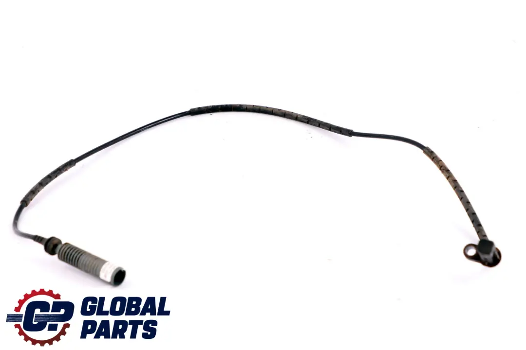 BMW 1 3 Series E81 E82 E87 E88 E90 E91 E92 Rear ABS DSC Speed Sensor - SKU 6762466 - Part number 6762466