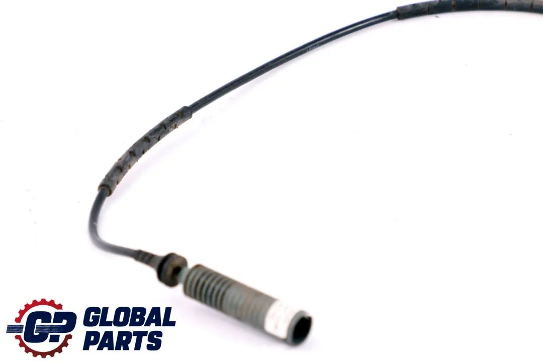 BMW 1 3 Series E81 E82 E87 E88 E90 E91 E92 Rear ABS DSC Speed Sensor - SKU 6762466 - Part number 6762466