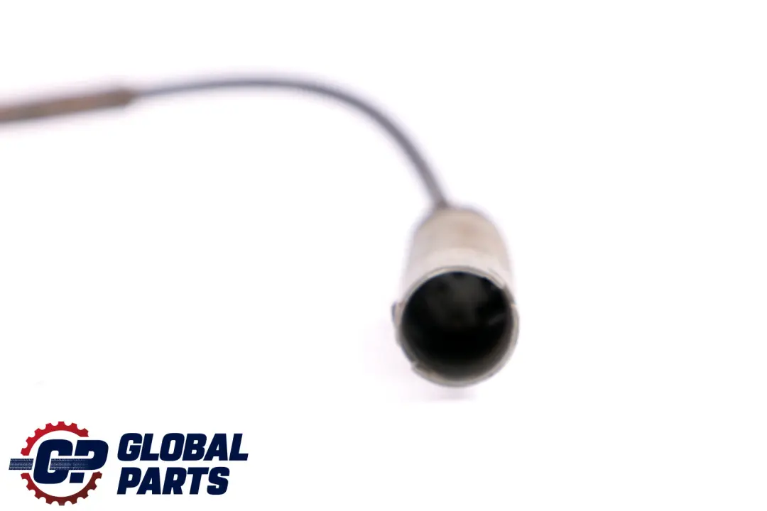 BMW 1 3 Series E81 E82 E87 E88 E90 E91 E92 Rear ABS DSC Speed Sensor - SKU 6762466 - Part number 6762466