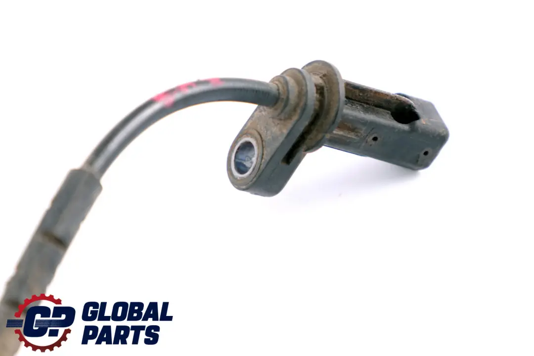 BMW 1 3 Series E81 E82 E87 E88 E90 E91 E92 Rear ABS DSC Speed Sensor - SKU 6762466 - Part number 6762466