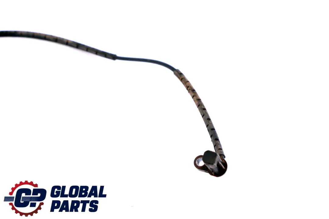 ABS trasero DSC Sensor De velocidad para BMW E81 E82 E87 E88 E90 E91 E92 con número de pieza 6762466 BMW E81 E82 E87 E88 E90 E91 E92 ABS trasero DSC Sensor De velocidad - SKU 6762466 - Número de pieza 6762466