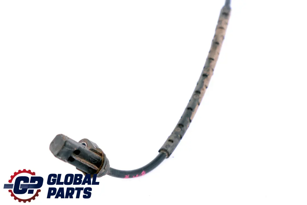 BMW 1 3 Series E81 E82 E87 E88 E90 E91 E92 Rear ABS DSC Speed Sensor - SKU 6762466 - Part number 6762466
