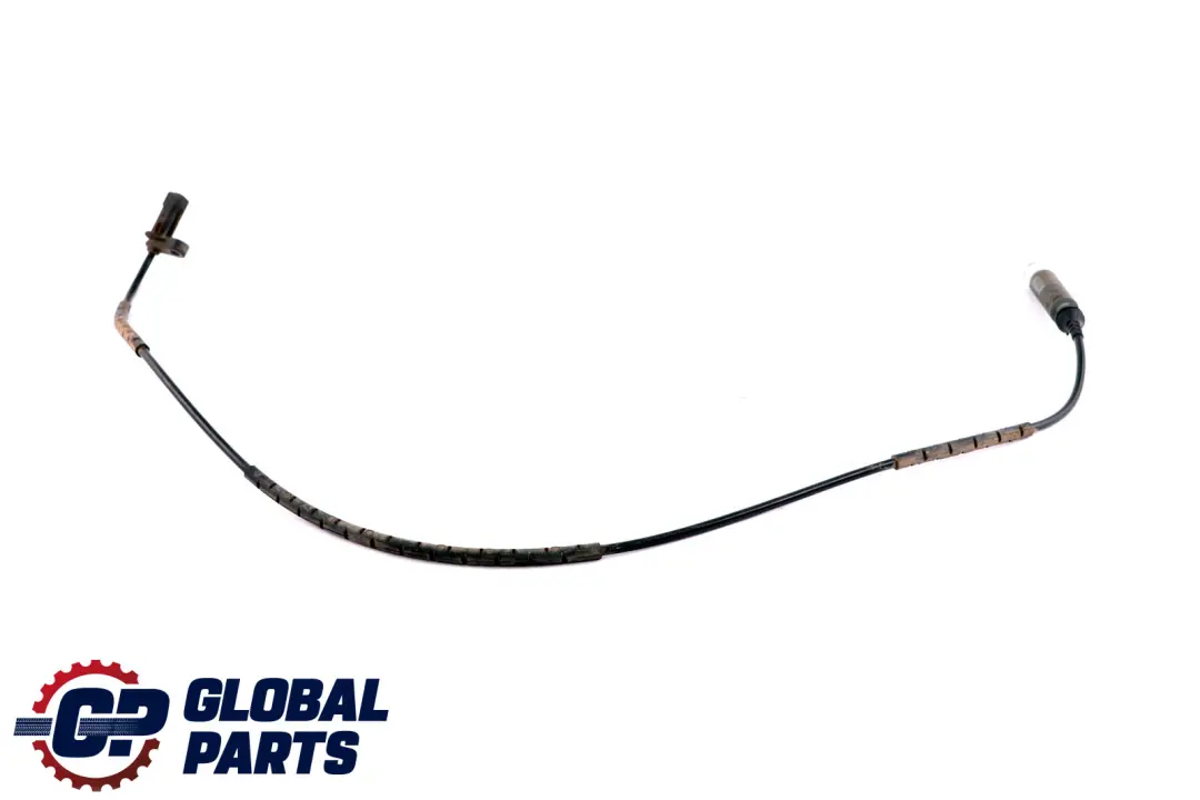 BMW E81 E82 E87 E88 E90 E91 E92 ABS trasero DSC Sensor De velocidad - SKU 6762466 - Número de pieza 6762466