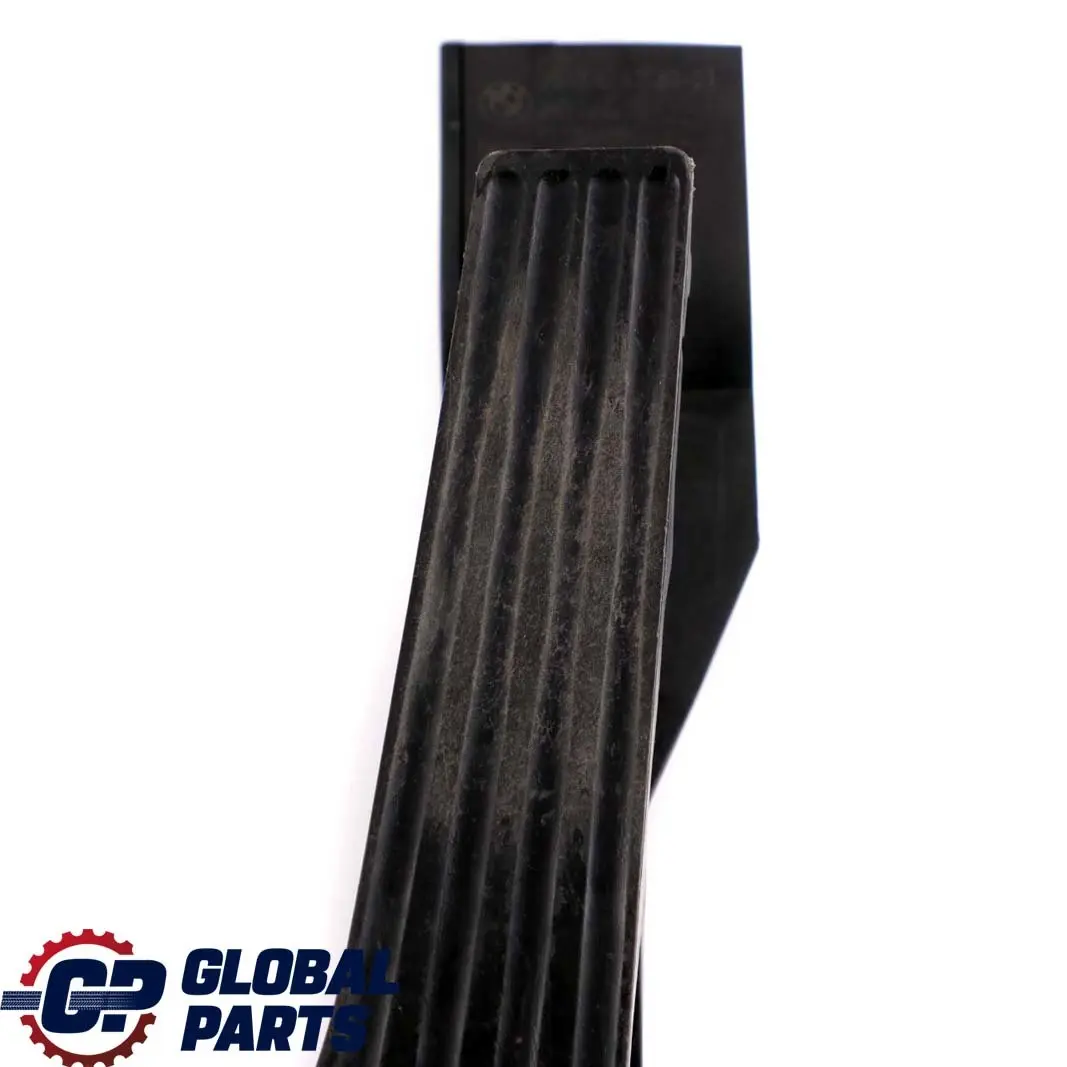 BMW E46 X5 E53 Module Pédale Accélérateur Boîte Vitesses Automatique - SKU 6762480 - Numéro de pièce 6762480