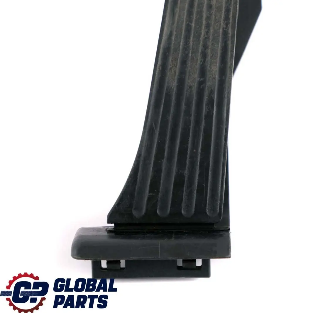 BMW E46 X5 E53 Automatic Gearbox Accelerator Pedal Module - SKU 6762480 - Part number 6762480
