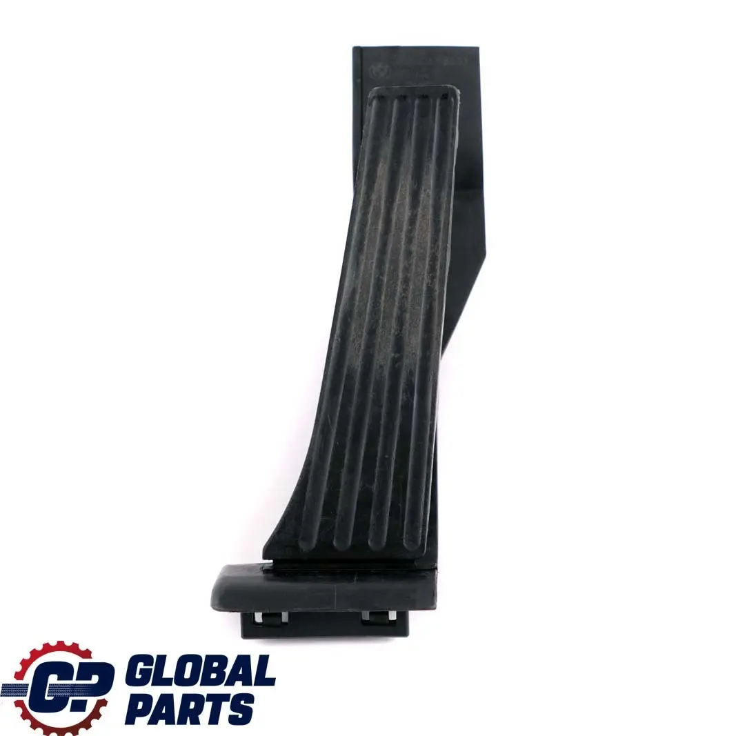 BMW E46 X5 E53 Módulo Pedal Acelerador Caja De Cambios Automática 6762480