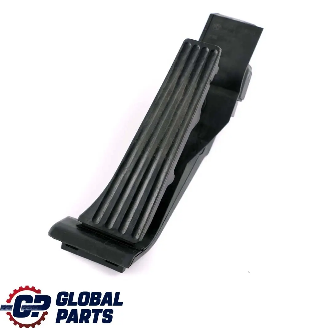 BMW E46 X5 E53 Module Pédale Accélérateur Boîte Vitesses Automatique - SKU 6762480 - Numéro de pièce 6762480
