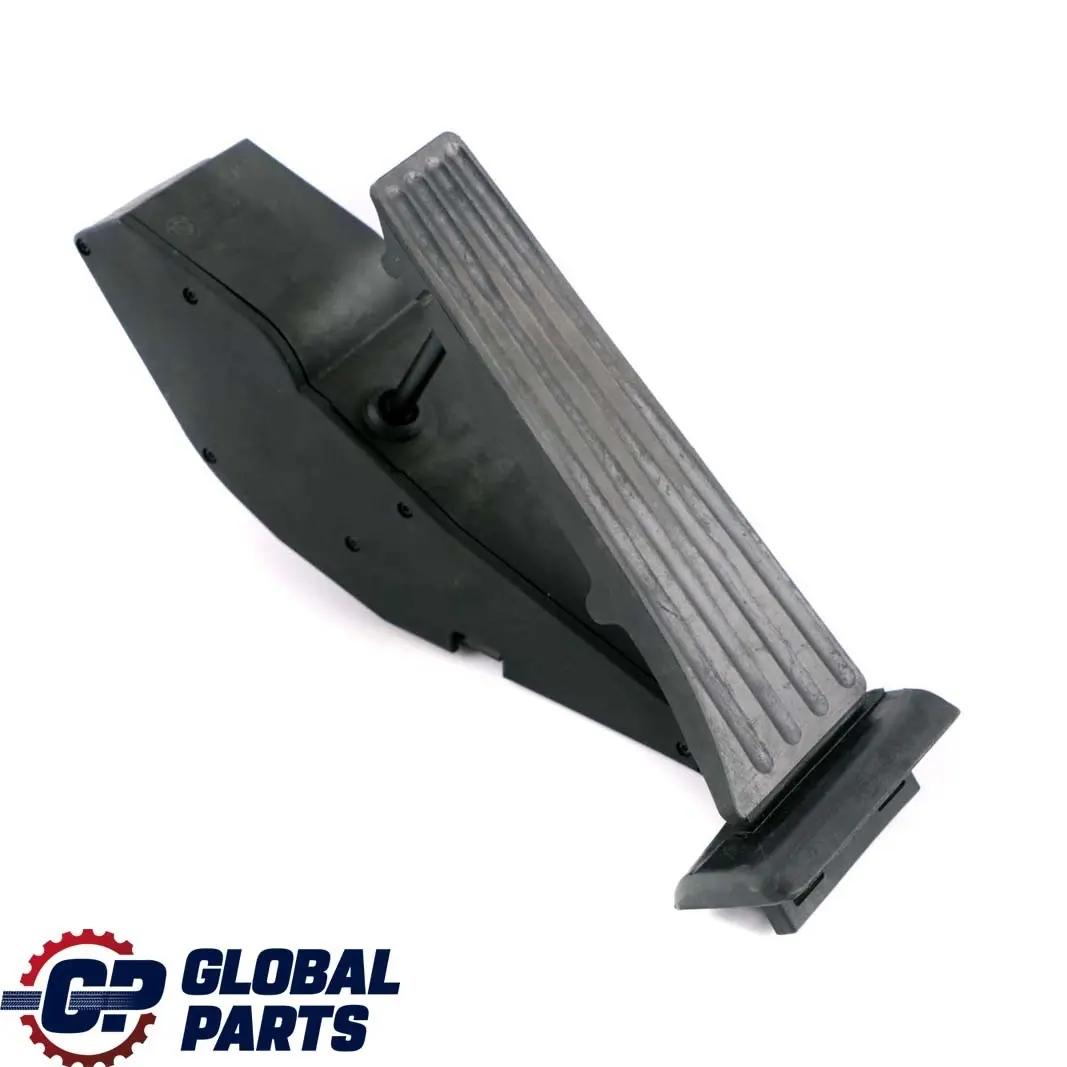 BMW E46 X5 E53 Automatic Gearbox Accelerator Pedal Module - SKU 6762480 - Part number 6762480