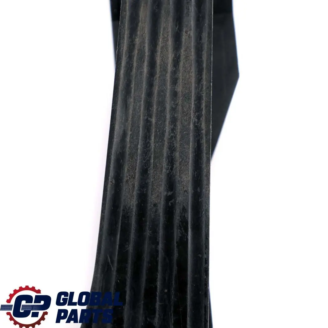 BMW E46 X5 E53 Automatic Gearbox Accelerator Pedal Module - SKU 6762480 - Part number 6762480