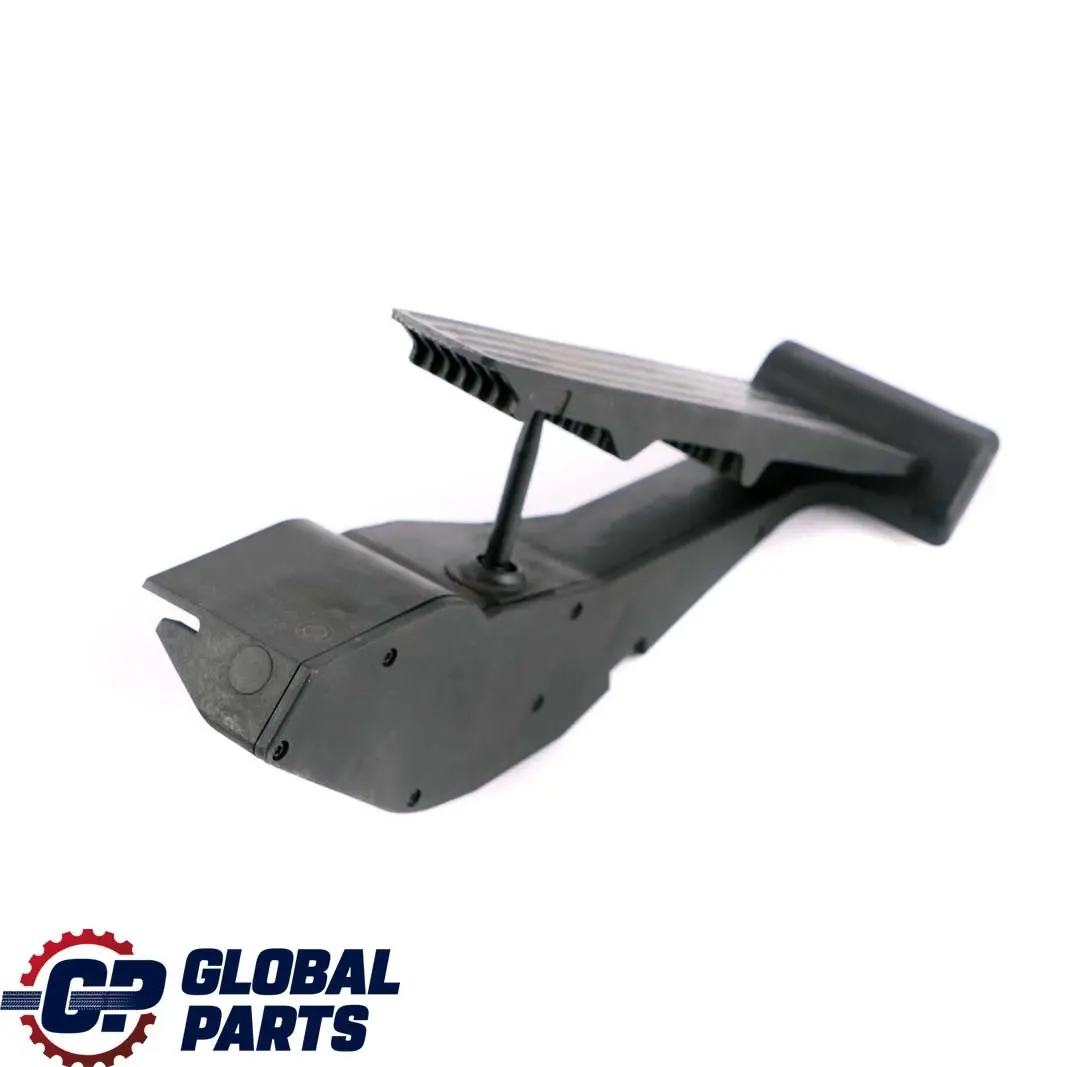 Gearbox Accelerator Pedal Module to BMW E46 X5 E53 Automatic with Part number 6762480 BMW E46 X5 E53 Automatic Gearbox Accelerator Pedal Module - SKU 6762480 - Part number 6762480