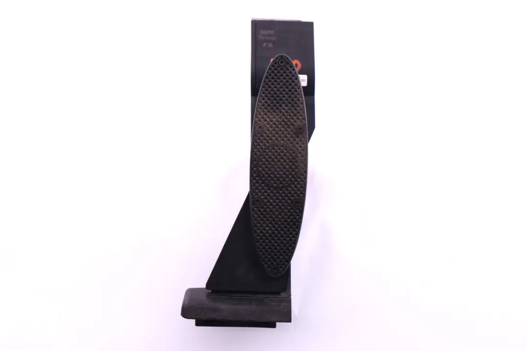 BMW MIN R50 R52 Modulo Pedal Caja De cambios automatica - SKU 6762483 - Número de pieza 6786283