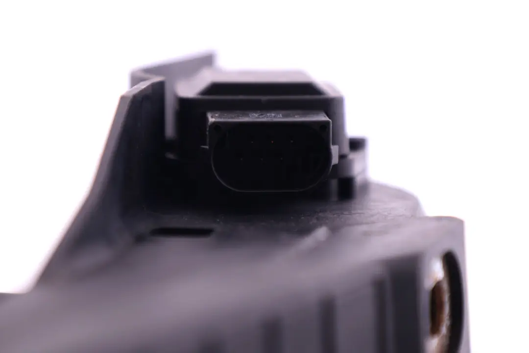 Pedał Potencjometr Gazu Automat do Mini R50 R52 o numerze 6786283 Mini R50 R52 Pedał Potencjometr Gazu Automat - SKU 6762483 - Numer Części 6786283