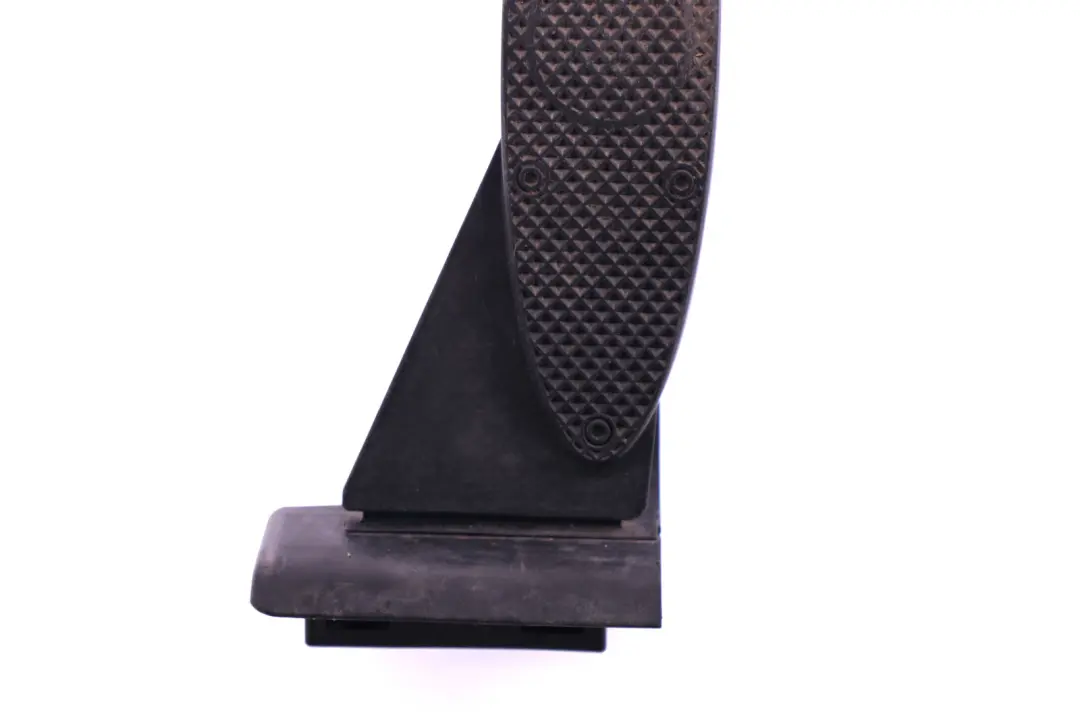 Min R50 R52 Modulo Pedale Acceleratore Cambio Automatico 3540 per BMW con numero di parte 6786283 BMW Min R50 R52 Modulo Pedale Acceleratore Cambio Automatico 3540 - SKU 6762483 - Numero di parte 6786283