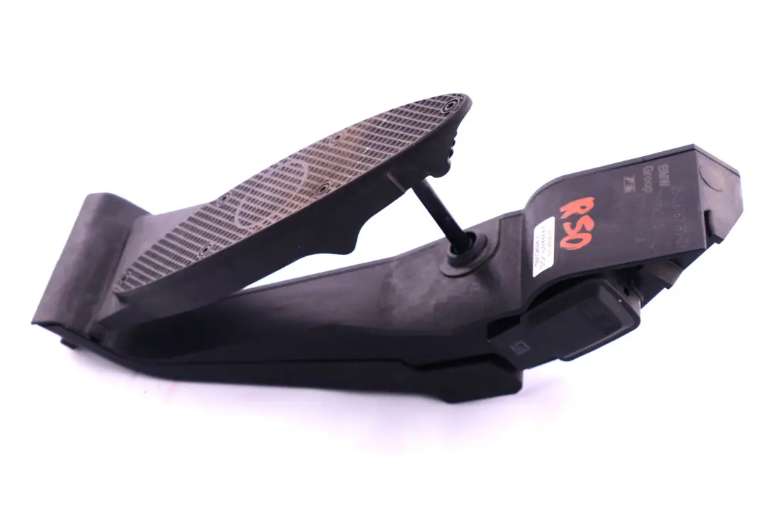 MIN R50 R52 Modulo Pedal Caja De cambios automatica para BMW con número de pieza 6786283 BMW MIN R50 R52 Modulo Pedal Caja De cambios automatica - SKU 6762483 - Número de pieza 6786283