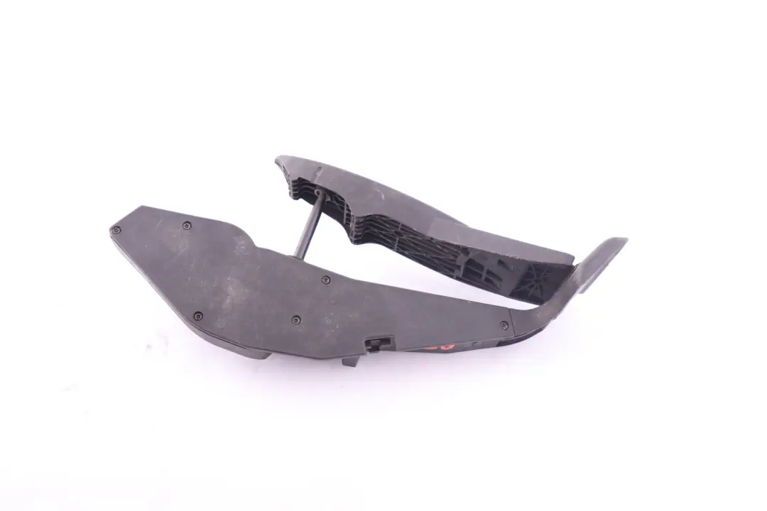 Mini R50 R52 R53 Pedal Del Acelerador Manual - SKU 6762484 - Número de pieza 6762484