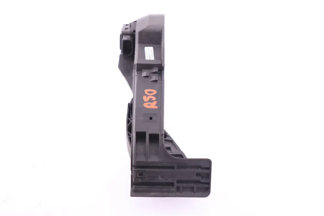 Mini R50 R52 R53 Pedal Del Acelerador Manual - SKU 6762484 - Número de pieza 6762484