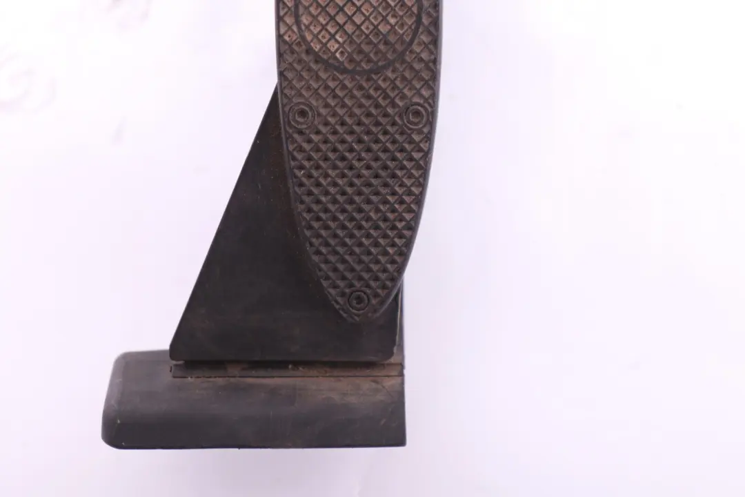 Accelerator Throttle Pedal to Mini R50 R52 R53 Manual with Part number 6762484 Mini R50 R52 R53 Manual Accelerator Throttle Pedal - SKU 6762484 - Part number 6762484