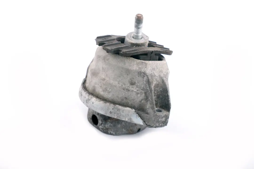 BMW E60 E61 E63 E64 Roulements Du Moteur Droit 2211 - SKU 6762608 - Numéro de pièce 6762608