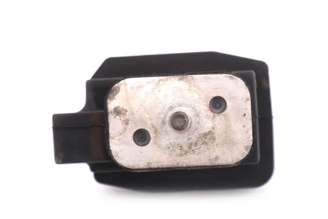 N62 Support Boîte Vitesse Caoutchouc pour BMW E60 E61 E63 E64 à propos du numéro de pièce 6762609 BMW E60 E61 E63 E64 N62 Support Boîte Vitesse Caoutchouc - SKU 6762609 - Numéro de pièce 6762609