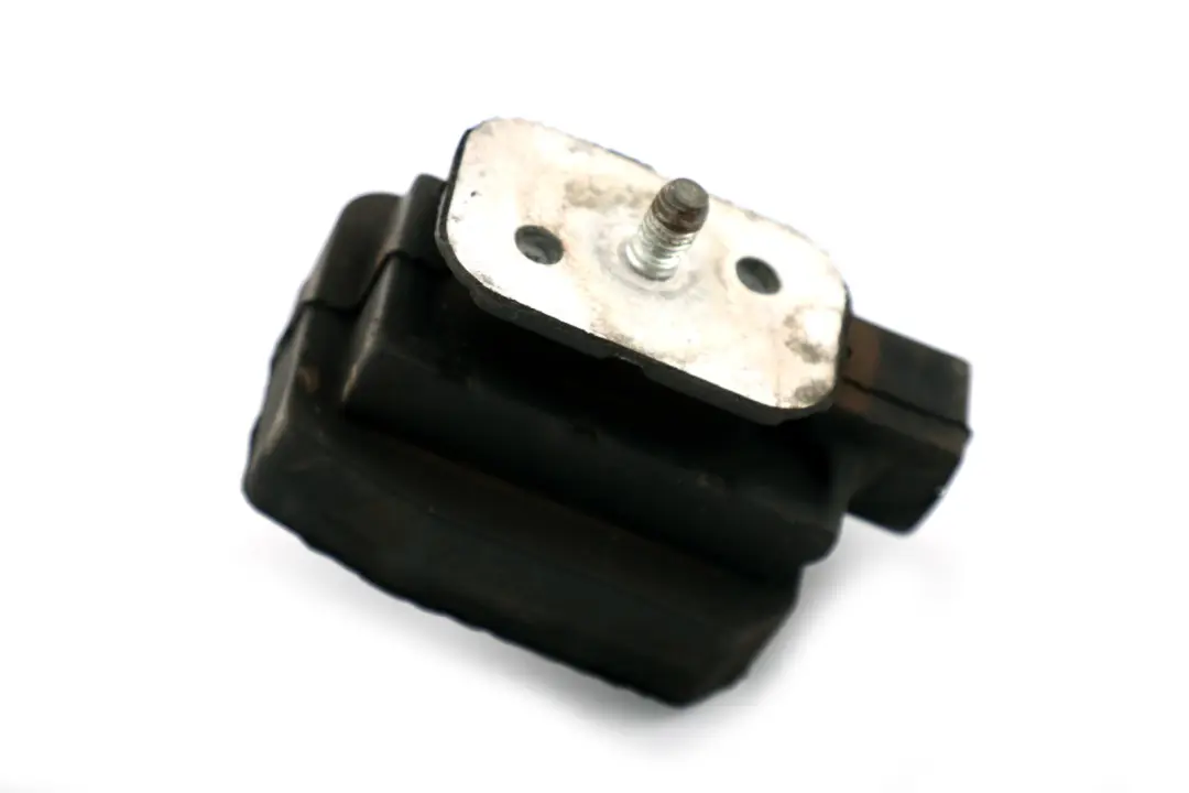 N62 Gummilager Getriebelager für BMW 5 6 er E60 E61 E63 E64 mit Teilenummer 6762609 BMW 5 6 er E60 E61 E63 E64 N62 Gummilager Getriebelager - SKU 6762609 - Teilenummer 6762609