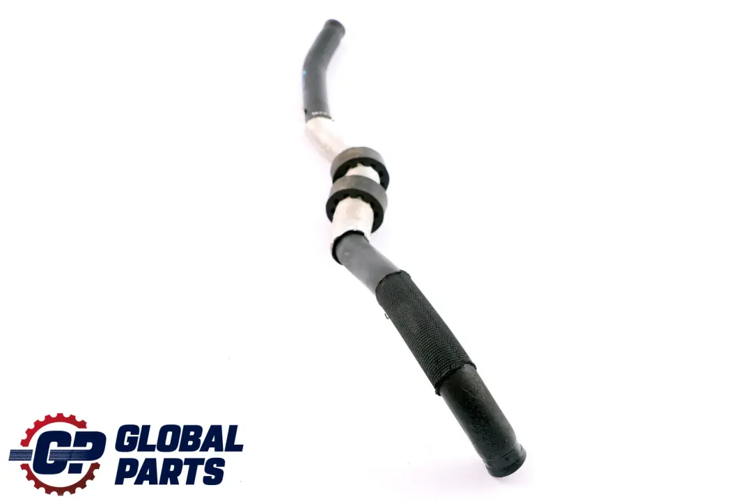 BMW E65 E66 Air Conditioning Suction Pipe Hose Line - SKU 6762623 - Part number 6762623