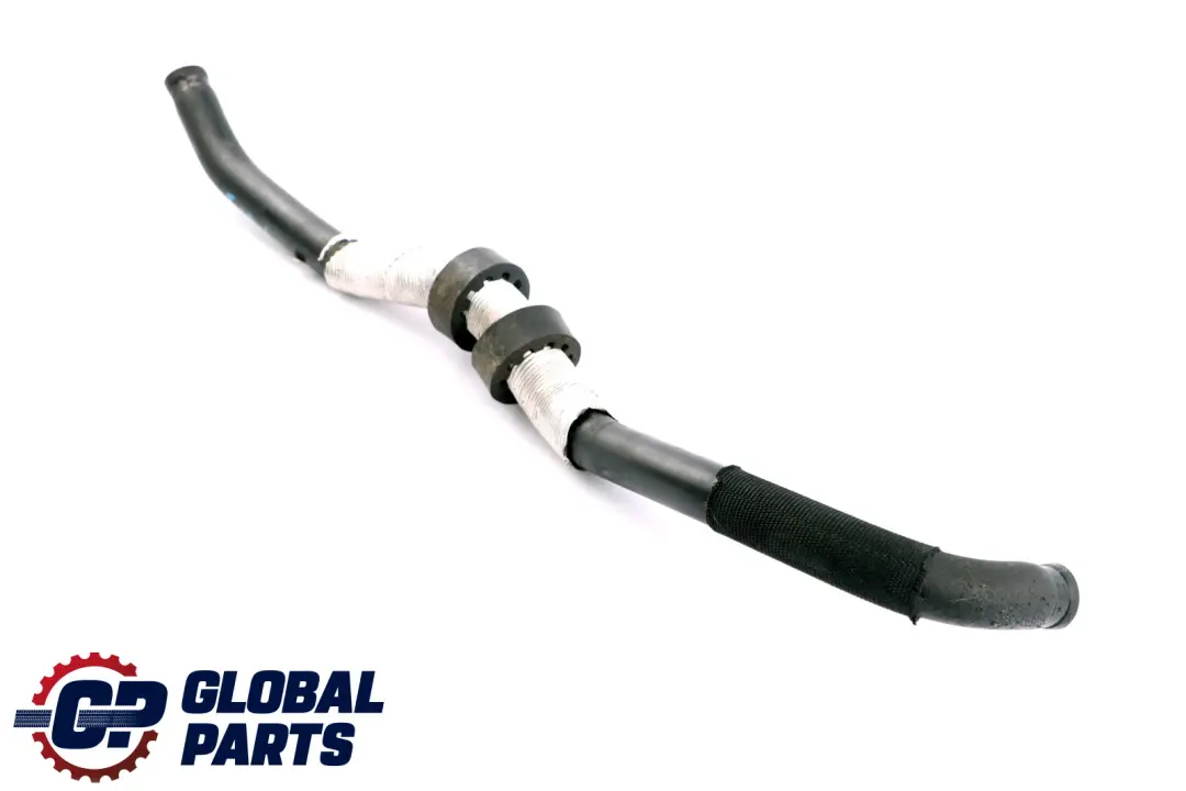 BMW E65 E66 Air Conditioning Suction Pipe Hose Line - SKU 6762623 - Part number 6762623